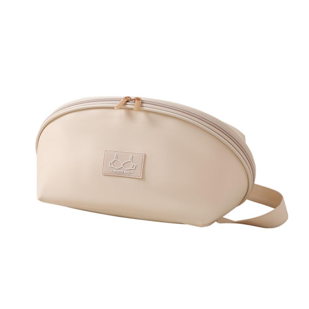Large Capacity Underwear Storage Bag Multifunction Storage Bag Hot Sale Makeup Bag Outdoor
Large Capacity Underwear Storage Bag Multifunction Storage Bag Hot Sale Makeup Bag Outdoor
