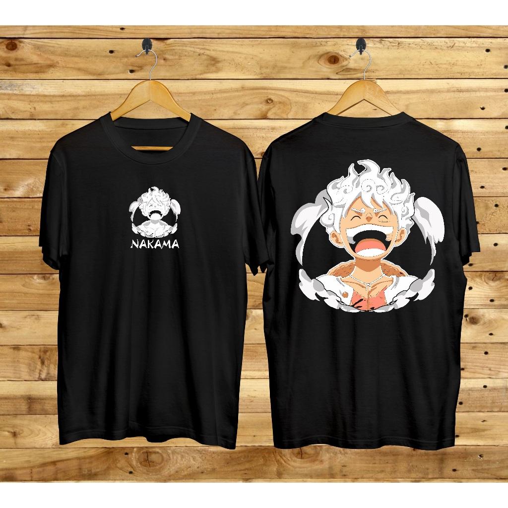 Anime One Piece Pattern Printed Sportswear 2025 Summer Mens and Womens Street Wear Extra Large Casual Cotton Tshirt 3XL
Anime One Piece Pattern Printed Sportswear 2025 Summer Mens and Womens Street Wear Extra Large Casual Cotton Tshirt 3XL