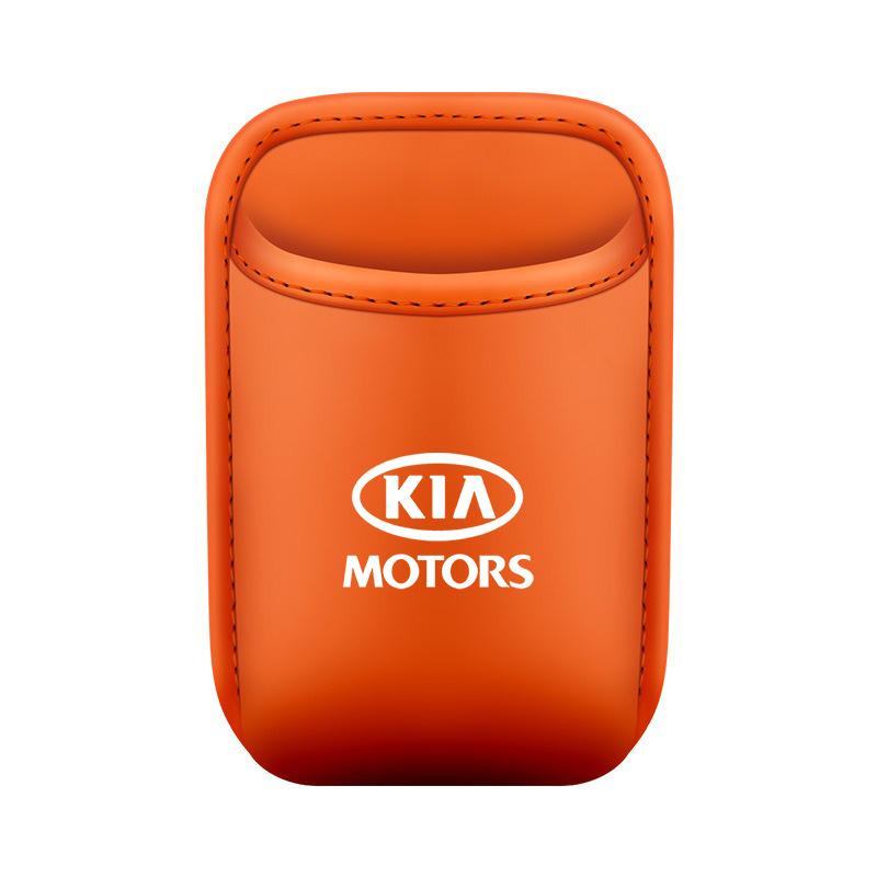 New car cup car rear seat cup hanging beverage storage bottle holder suitable for Kia Sportage Ceed Picanto Rio ProCeed Niro 5 3
New car cup car rear seat cup hanging beverage storage bottle holder suitable for Kia Sportage Ceed Picanto Rio ProCeed Niro 5 3