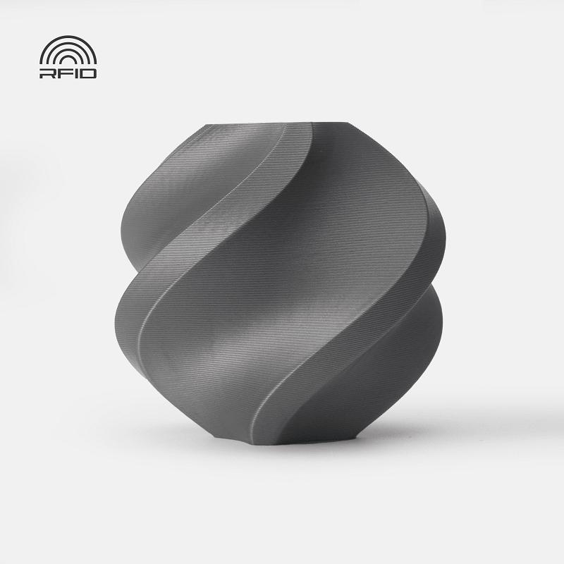 Bambu Lab ABS 3D Printer Filament
Bambu Lab ABS 3D Printer Filament