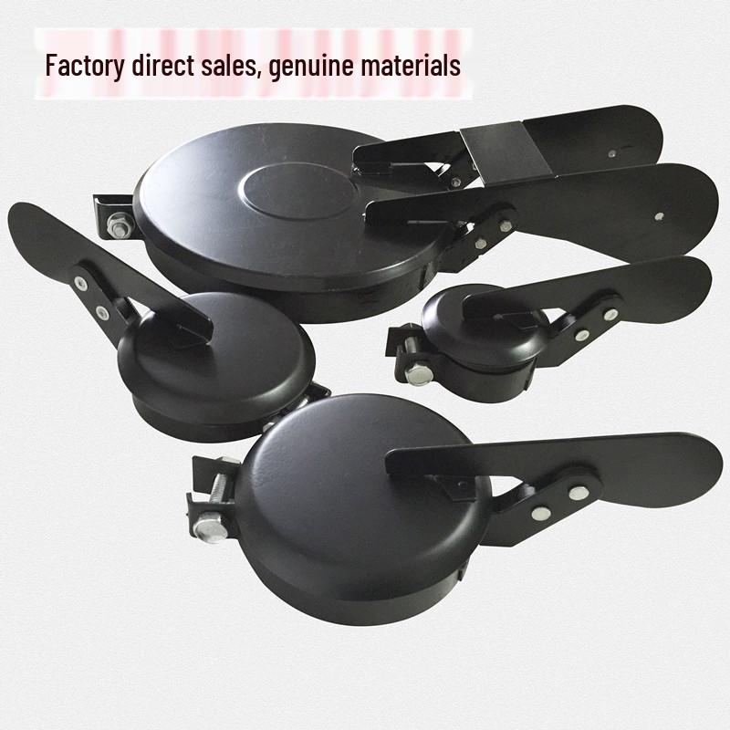 Дизельный генераторный агрегат с защитой от дождя и водонепроницаемым чехлом с длинной ручкой 40mm
Дизельный генераторный агрегат с защитой от дождя и водонепроницаемым чехлом с длинной ручкой 40mm