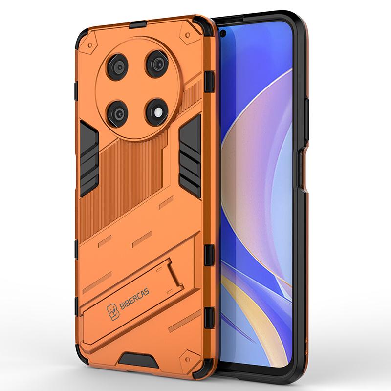 Для Huawei Nova Y90 Чехол Броня Противоударный Автомобильный Магнитный Держатель Чехлы для Телефона для Nova Y 90 90Y NovaY90 Подставка Задняя Крышка Capa FOR Huawei Nova Y90 оранжевый
Для Huawei Nova Y90 Чехол Броня Противоударный Автомобильный Магнитный Держатель Чехлы для Телефона для Nova Y 90 90Y NovaY90 Подставка Задняя Крышка Capa FOR Huawei Nova Y90 оранжевый