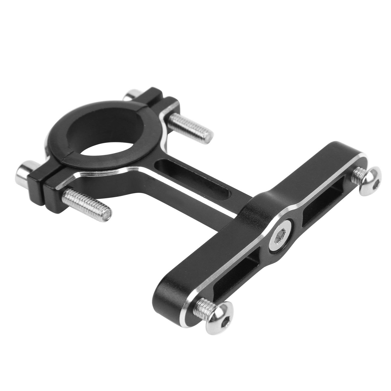 GIYO GY‑415 Bicycle Bottle Cage Holder Adapter Bike Handlebar Seat Post Bottle Converter
GIYO GY‑415 Bicycle Bottle Cage Holder Adapter Bike Handlebar Seat Post Bottle Converter