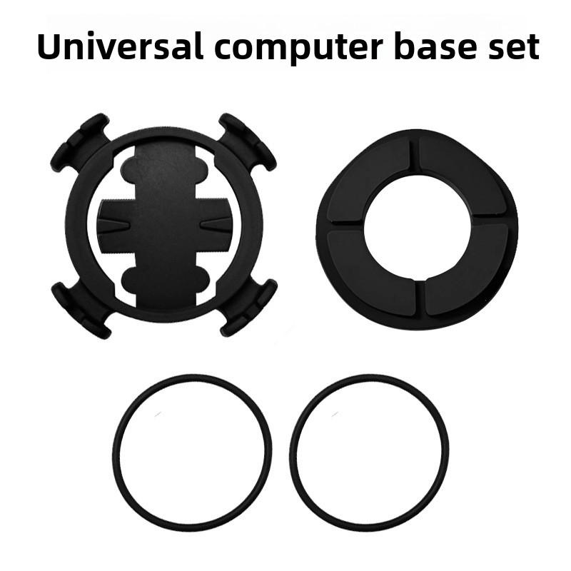 MTB Bike Stopwatch Stands Extend Adapter Bracket 8g Bicycle Computer Holder Mount GARMIN IGPSPORT Alloy Cycling Accessories чёрный
MTB Bike Stopwatch Stands Extend Adapter Bracket 8g Bicycle Computer Holder Mount GARMIN IGPSPORT Alloy Cycling Accessories чёрный
