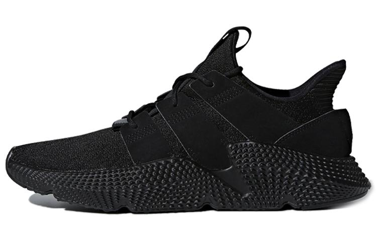 Adidas Originals PROPHERE Slip Resistant Abrasion Resistant Slip Resistant Abrasion Resistant Low top Chunky Sneakers b37453 45⅓
Adidas Originals PROPHERE Slip Resistant Abrasion Resistant Slip Resistant Abrasion Resistant Low top Chunky Sneakers b37453 45⅓
