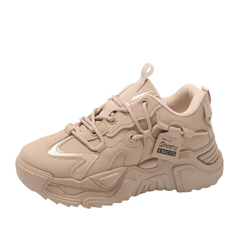 модный бренд женские модные кроссовки 2024 осень популярные женские повседневные кроссовки универсальные на шнуровке кроссовки папы 41 хаки
модный бренд женские модные кроссовки 2024 осень популярные женские повседневные кроссовки универсальные на шнуровке кроссовки папы 41 хаки