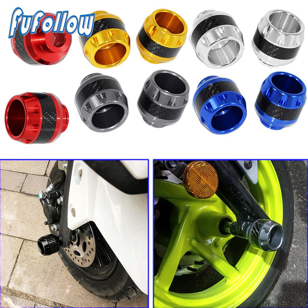 Аксессуары для мотоциклов для Honda SH300 SH300i SH 300 2011-2018, вилка переднего колеса, аварийный слайдер, падение
Аксессуары для мотоциклов для Honda SH300 SH300i SH 300 2011-2018, вилка переднего колеса, аварийный слайдер, падение