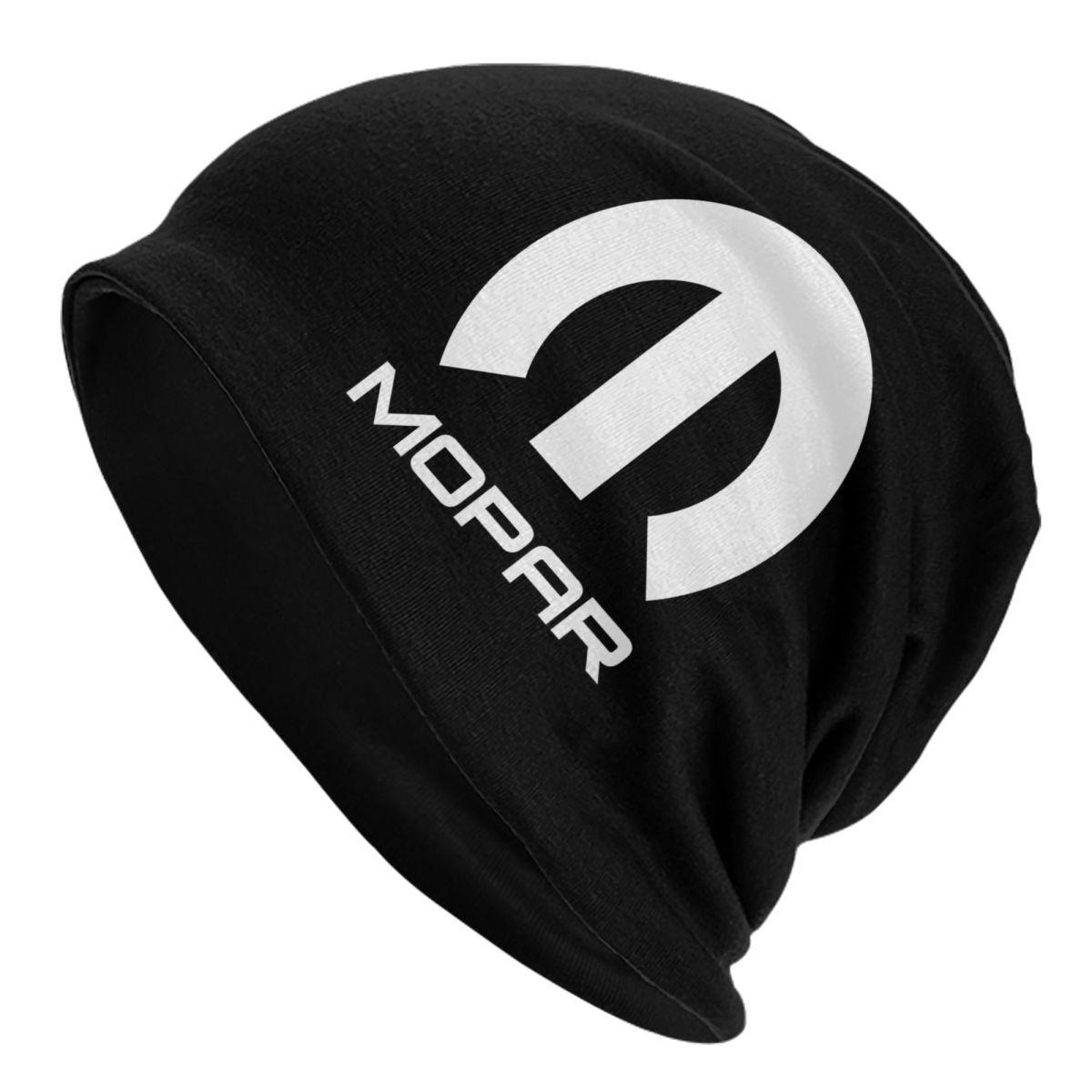 Mopar Merchandise Warm Knitted Cap Hip Hop Bonnet Hat Autumn Winter Outdoor Beanies Hats for Unisex Adult One Size
Mopar Merchandise Warm Knitted Cap Hip Hop Bonnet Hat Autumn Winter Outdoor Beanies Hats for Unisex Adult One Size