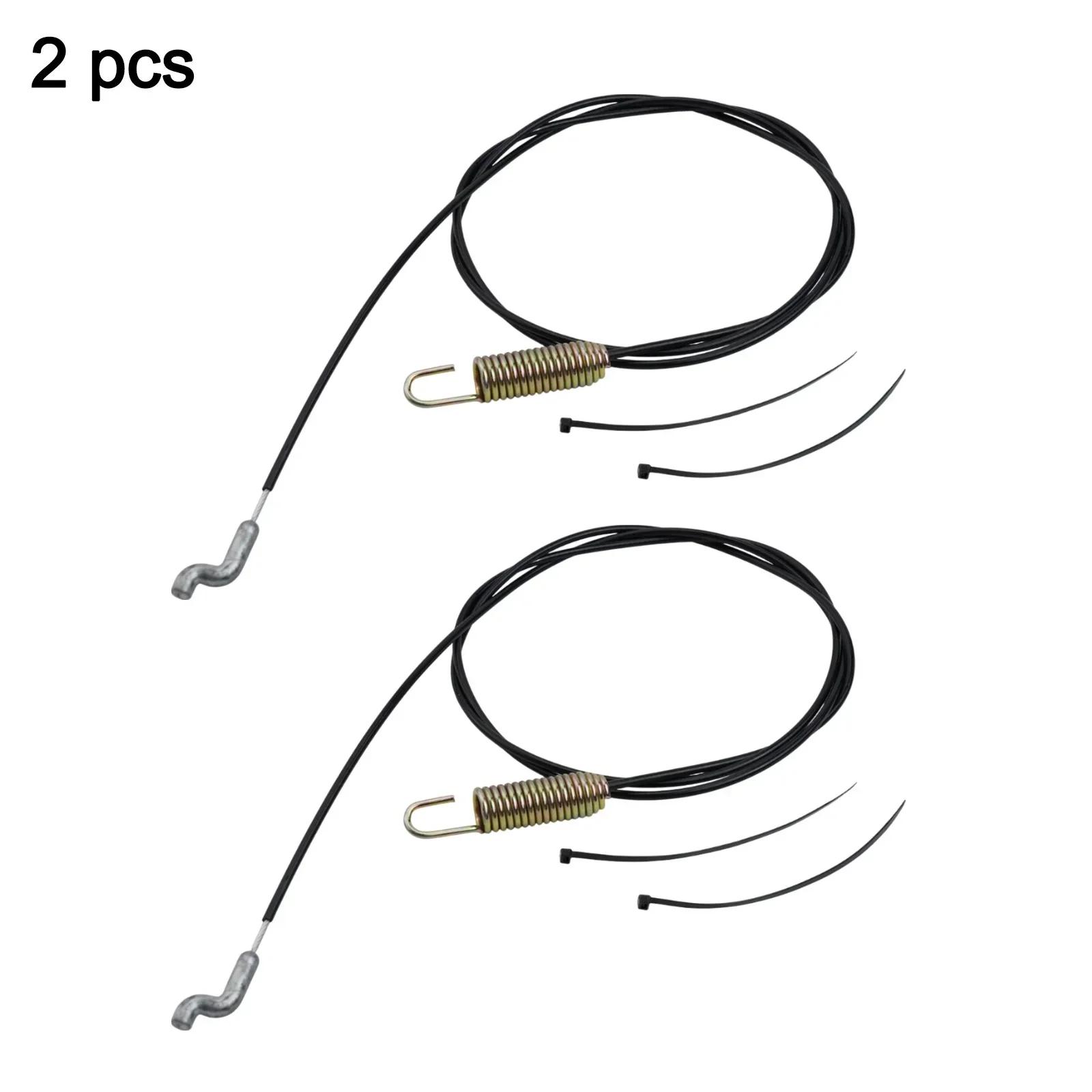 For Auger Clutch Cable 946-04230B Replacement Parts For Snow Blowers Auger Clutch Cable Garden Snow Blower Accessories China Mainland
For Auger Clutch Cable 946-04230B Replacement Parts For Snow Blowers Auger Clutch Cable Garden Snow Blower Accessories China Mainland