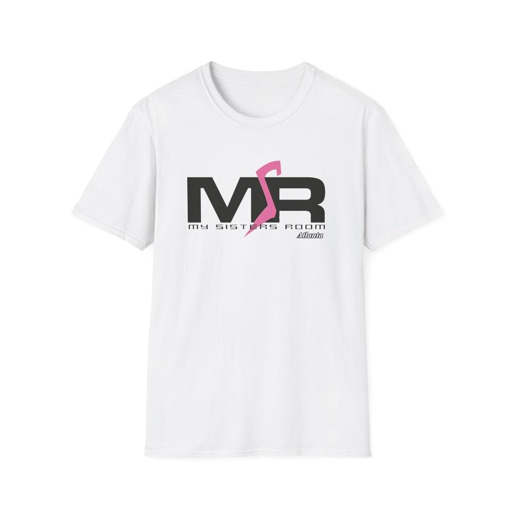 MY SISTER#039;S ROOM Lesbian Bar Atlanta Unisex Softstyle TShirt LGBTQ Dyke Unisex T-Shirt XXL
MY SISTER#039;S ROOM Lesbian Bar Atlanta Unisex Softstyle TShirt LGBTQ Dyke Unisex T-Shirt XXL