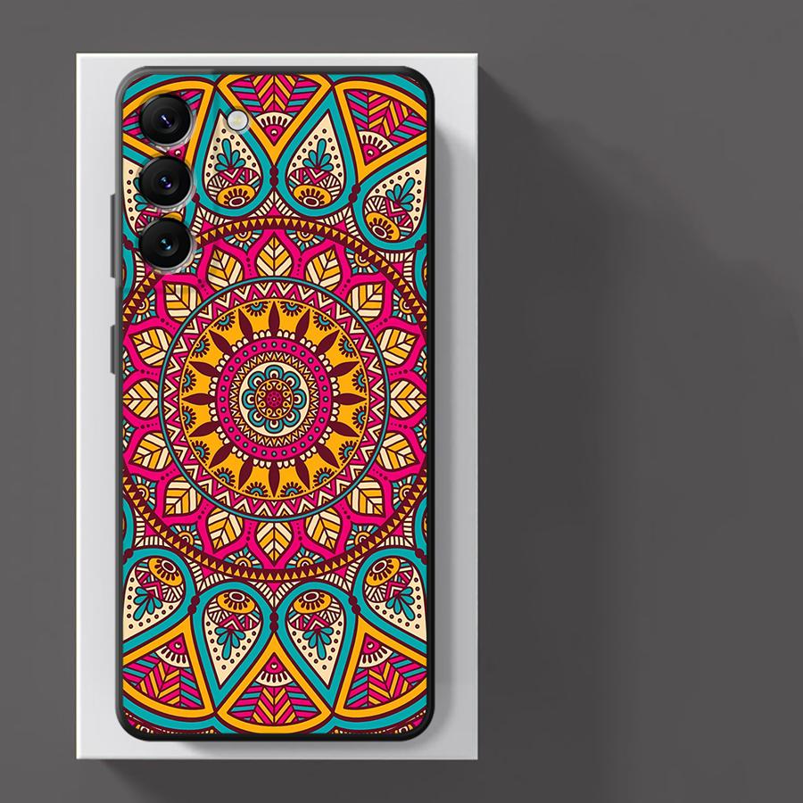 Bohemian Pattern Case for Xiaomi Redmi Note 11s 12s 11 12 Pro 10 10S 9S 13 Pro Plus 14 7 8 9 Funda Phone Cover Redmi Note 8T
Bohemian Pattern Case for Xiaomi Redmi Note 11s 12s 11 12 Pro 10 10S 9S 13 Pro Plus 14 7 8 9 Funda Phone Cover Redmi Note 8T