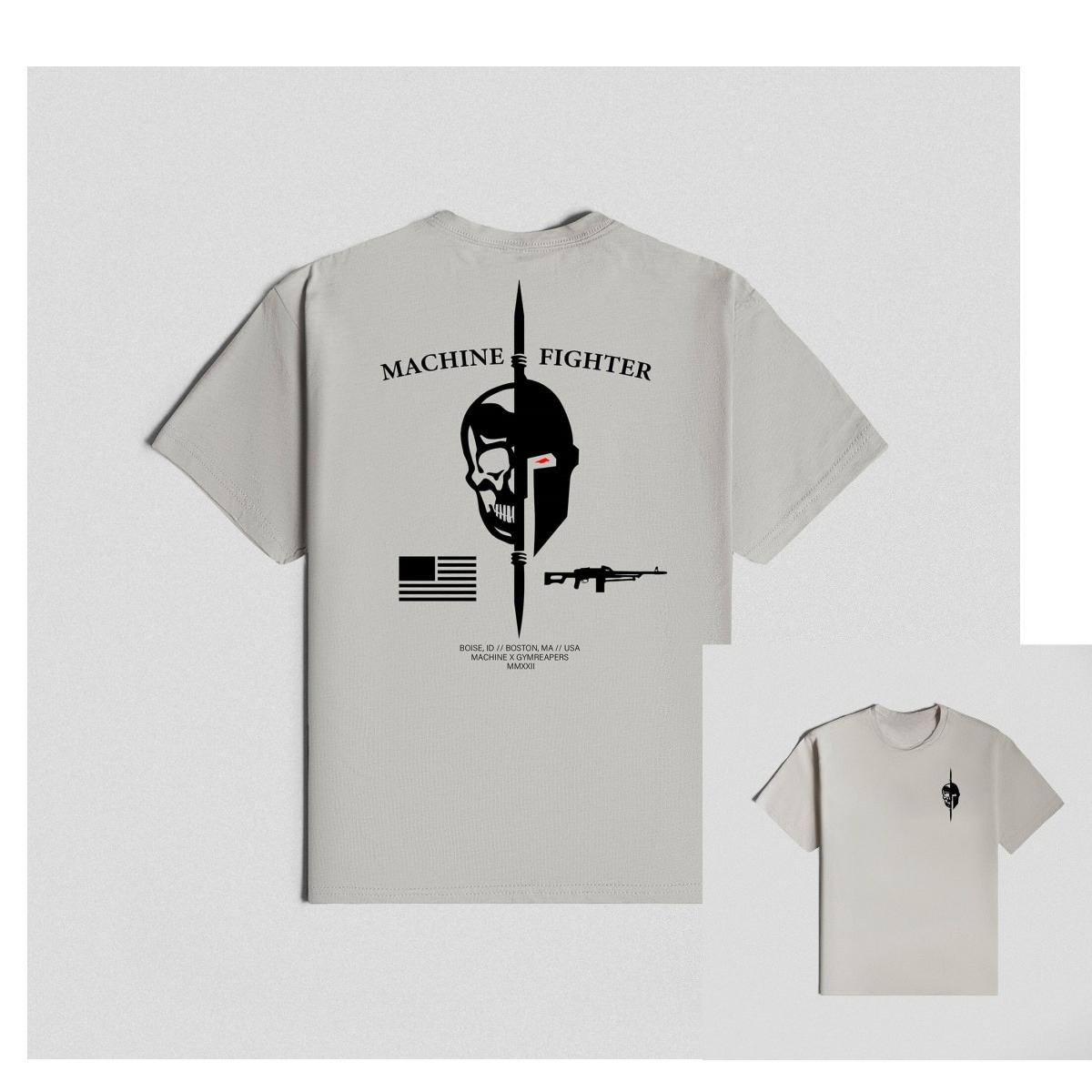 THAVAGEUnited We Stand Fitness Training Gym Leisure TShirt Mens and Womens Luxury Brand Top 2026 New 4XL
THAVAGEUnited We Stand Fitness Training Gym Leisure TShirt Mens and Womens Luxury Brand Top 2026 New 4XL