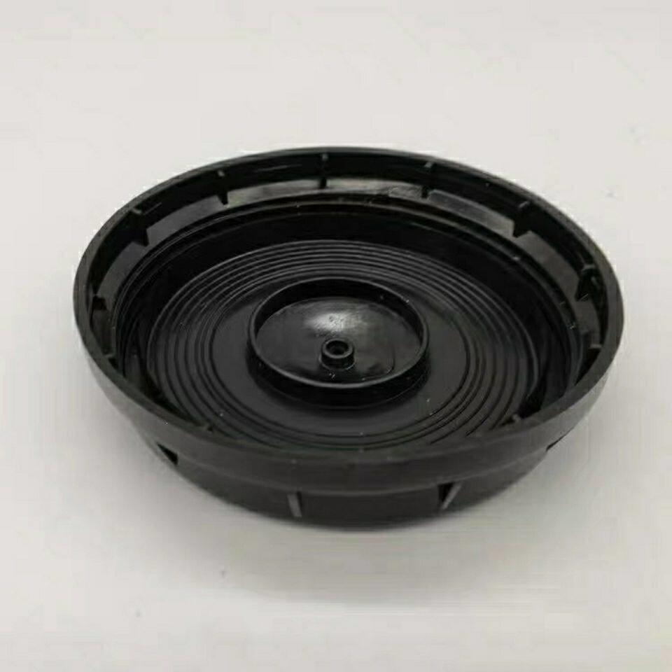 Hydraulic Oil Tank Cover & Filter Screen for Dump Truck
Hydraulic Oil Tank Cover & Filter Screen for Dump Truck