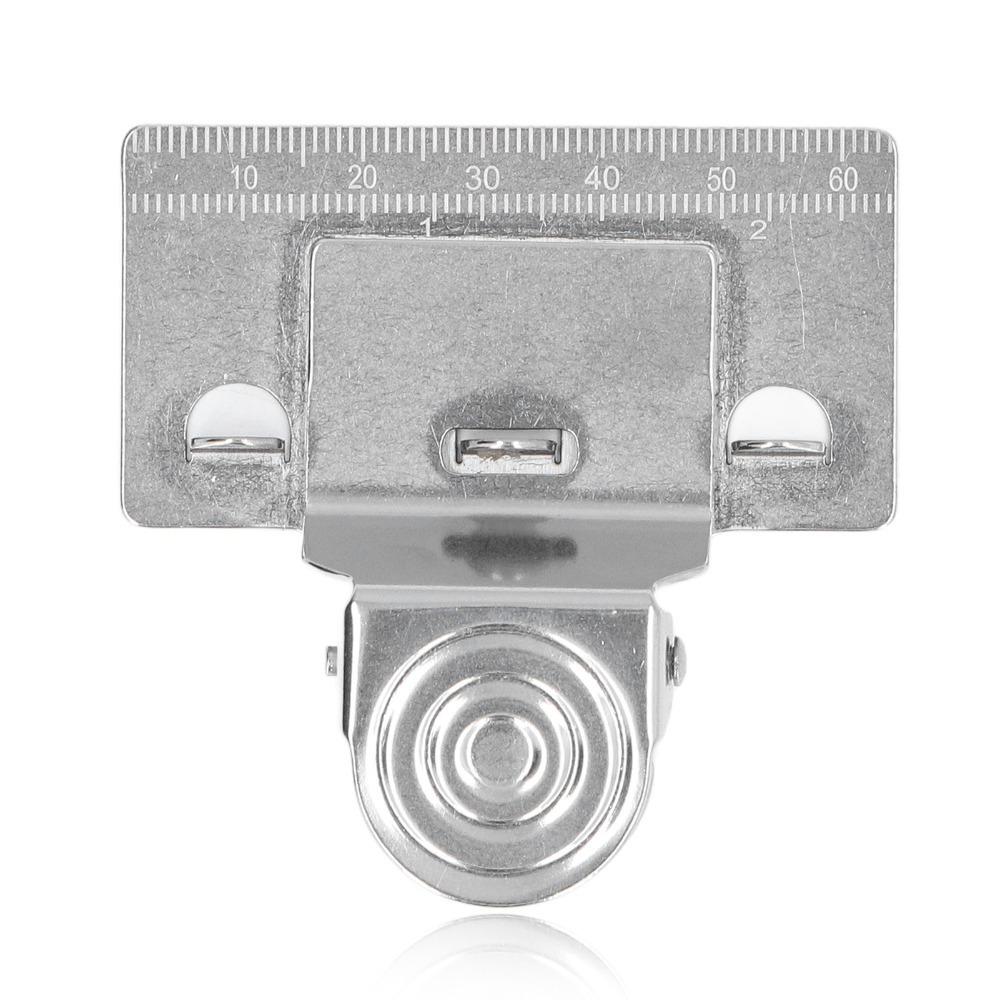 Stainless Steel Construction Corners Clamp Holder
Stainless Steel Construction Corners Clamp Holder