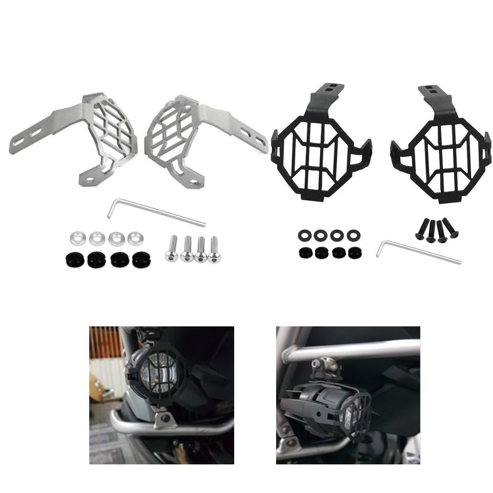 2 шт. Универсальные защитные крышки противотуманных фар OEM для BMW R 1200 GSA GS LC ADV F800GS Adventure
2 шт. Универсальные защитные крышки противотуманных фар OEM для BMW R 1200 GSA GS LC ADV F800GS Adventure