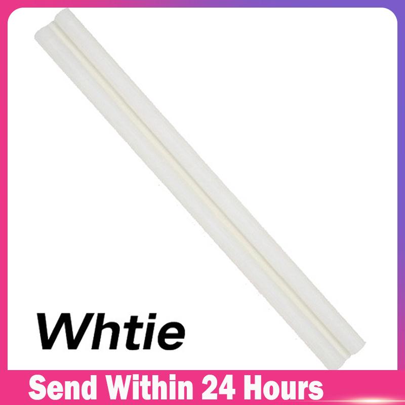 Дверной сквозняк 36 дюймов, шумоподавитель под дверью, оконный сквозняк, регулируемый уплотнитель для дверей, оконный уплотнитель One Size
Дверной сквозняк 36 дюймов, шумоподавитель под дверью, оконный сквозняк, регулируемый уплотнитель для дверей, оконный уплотнитель One Size