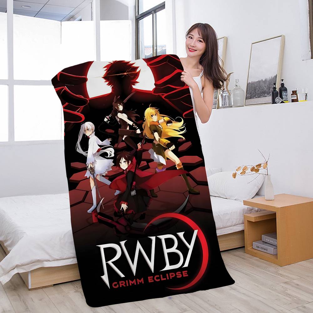 Аниме R-RWBY Большие Микрофибровые Пляжные Полотенца Быстросохнущее Полотенце Песчаные Пляжные Полотенца Полотенце для Бассейна Для Путешествий Пляж Бассейн Йога W40*H60(CM)
Аниме R-RWBY Большие Микрофибровые Пляжные Полотенца Быстросохнущее Полотенце Песчаные Пляжные Полотенца Полотенце для Бассейна Для Путешествий Пляж Бассейн Йога W40*H60(CM)