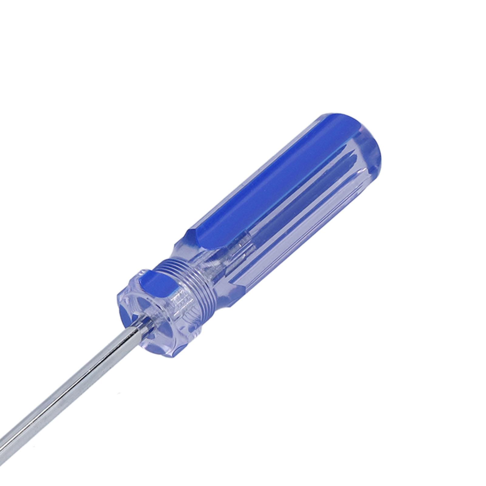 BNC Screwdriver Plated Steel Professional F Head Puller for Video Equipment
BNC Screwdriver Plated Steel Professional F Head Puller for Video Equipment