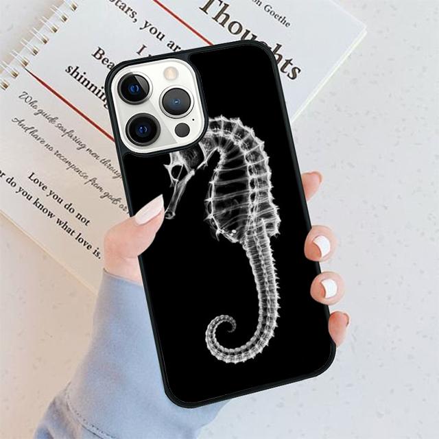 X Ray Veterinary Medicine Phone Case For iPhone 17 Air 16 16e 15 14 plus 11 12 13 Pro max Soft Bumper Shell Cover coque iPhone 11pro max
X Ray Veterinary Medicine Phone Case For iPhone 17 Air 16 16e 15 14 plus 11 12 13 Pro max Soft Bumper Shell Cover coque iPhone 11pro max