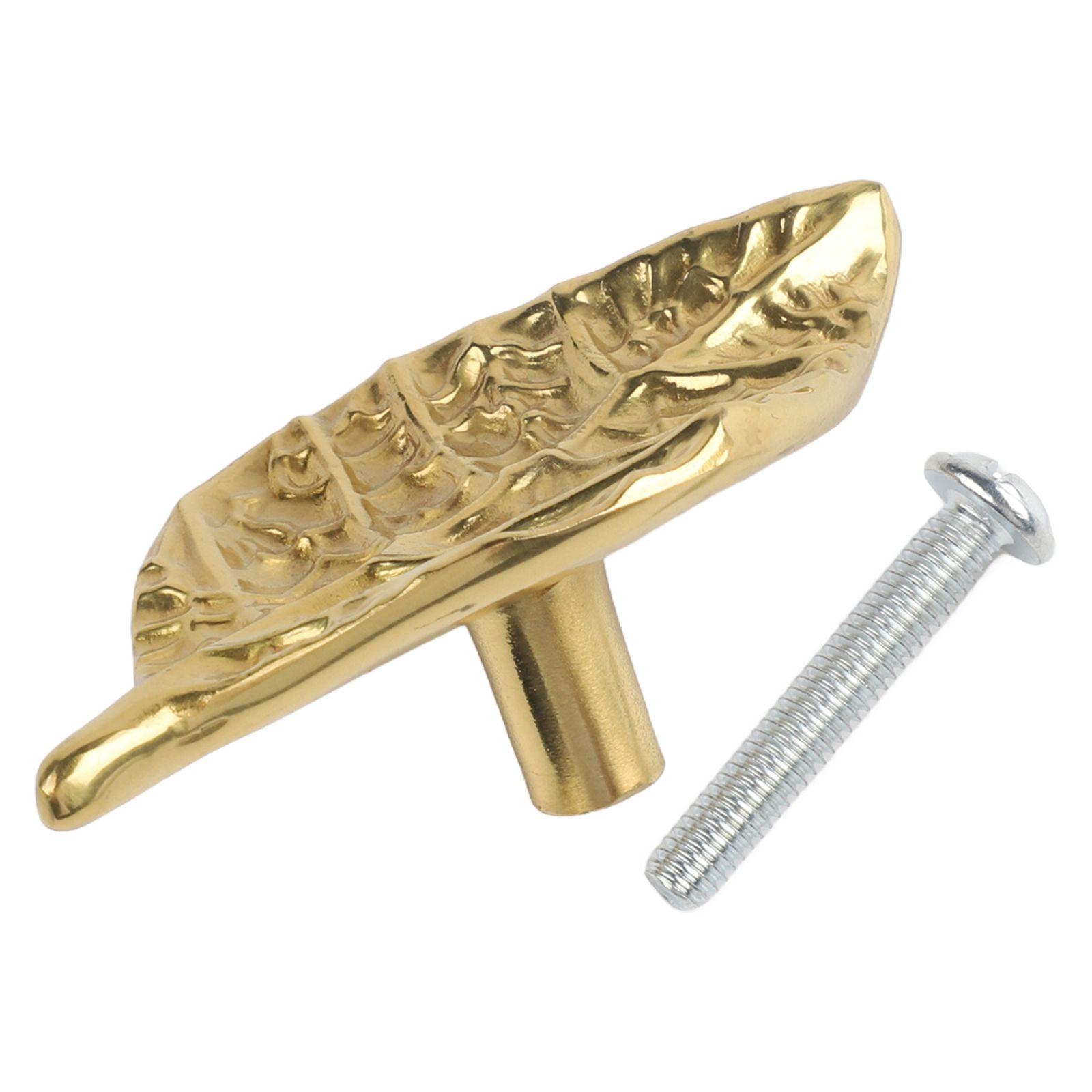 Elegant Drawer Handles Brass Drawer Handles Functional Storage Solution Brass Handle Solid Brass Material Versatile Cabinet Use China Mainland
Elegant Drawer Handles Brass Drawer Handles Functional Storage Solution Brass Handle Solid Brass Material Versatile Cabinet Use China Mainland