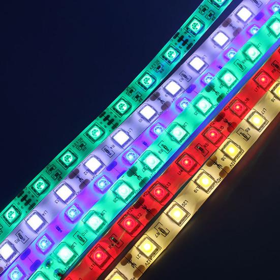 0,5 / 1 / 2 / 3 / 4 / 5M Light Bar Лампа Гибкий многофункциональный пластиковый USB-телевизор подсветка Светодиодные ленты для дома
0,5 / 1 / 2 / 3 / 4 / 5M Light Bar Лампа Гибкий многофункциональный пластиковый USB-телевизор подсветка Светодиодные ленты для дома