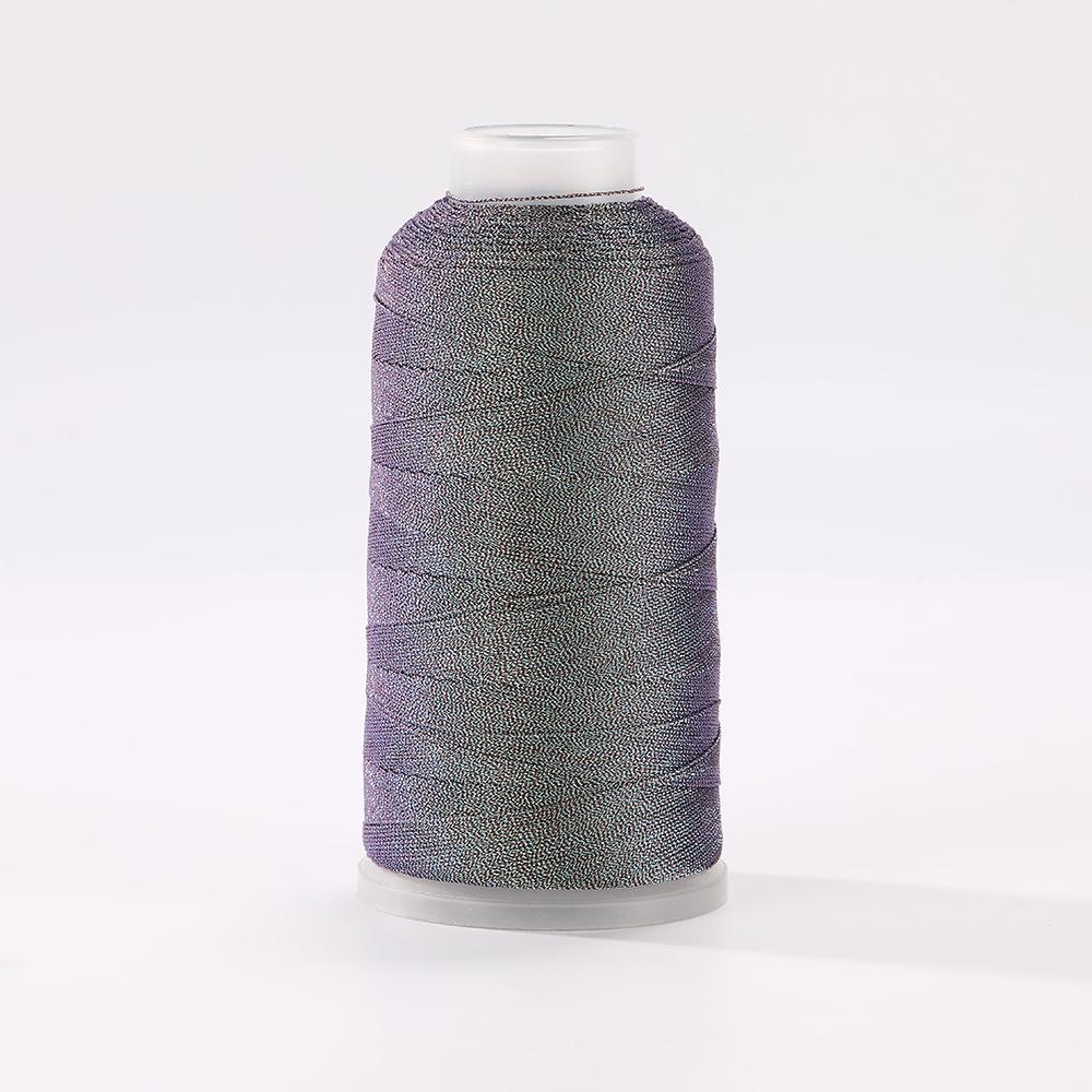 Ян Чуань Багатоколірна Іризуюча Нитка для Плетіння своїми руками: Варіанти 3-жильного та 12-жильного плетіння 3-strand 0.2mm 1000M
Ян Чуань Багатоколірна Іризуюча Нитка для Плетіння своїми руками: Варіанти 3-жильного та 12-жильного плетіння 3-strand 0.2mm 1000M