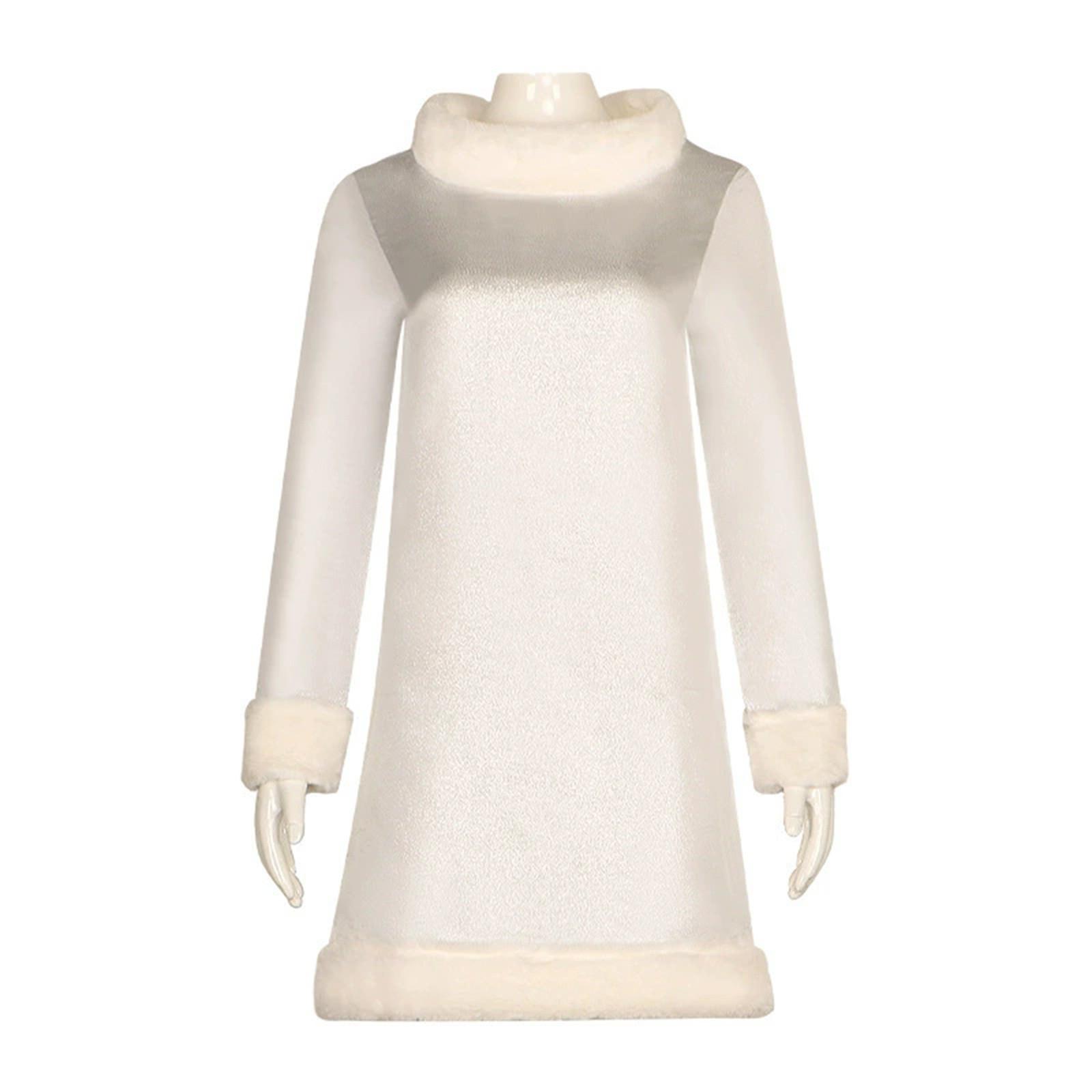 Adult Cosplay Costumes, Character Stage Performance Costumes Adult Performance Clothing Cosplay Clothing Party Supplies S
Adult Cosplay Costumes, Character Stage Performance Costumes Adult Performance Clothing Cosplay Clothing Party Supplies S