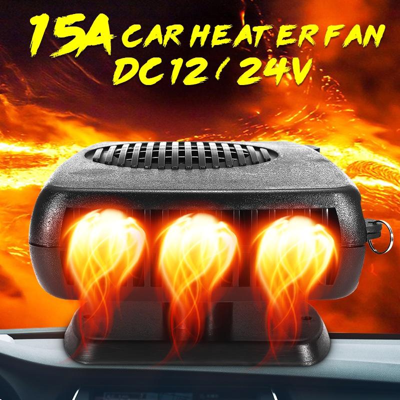 Вентилятор отопителя автомобиля, 10 сеток, розетка для обогрева, портативный автомобильный, грузовой, воздухонагреватель, охлаждающий вентилятор, запотевание лобового стекла
Вентилятор отопителя автомобиля, 10 сеток, розетка для обогрева, портативный автомобильный, грузовой, воздухонагреватель, охлаждающий вентилятор, запотевание лобового стекла