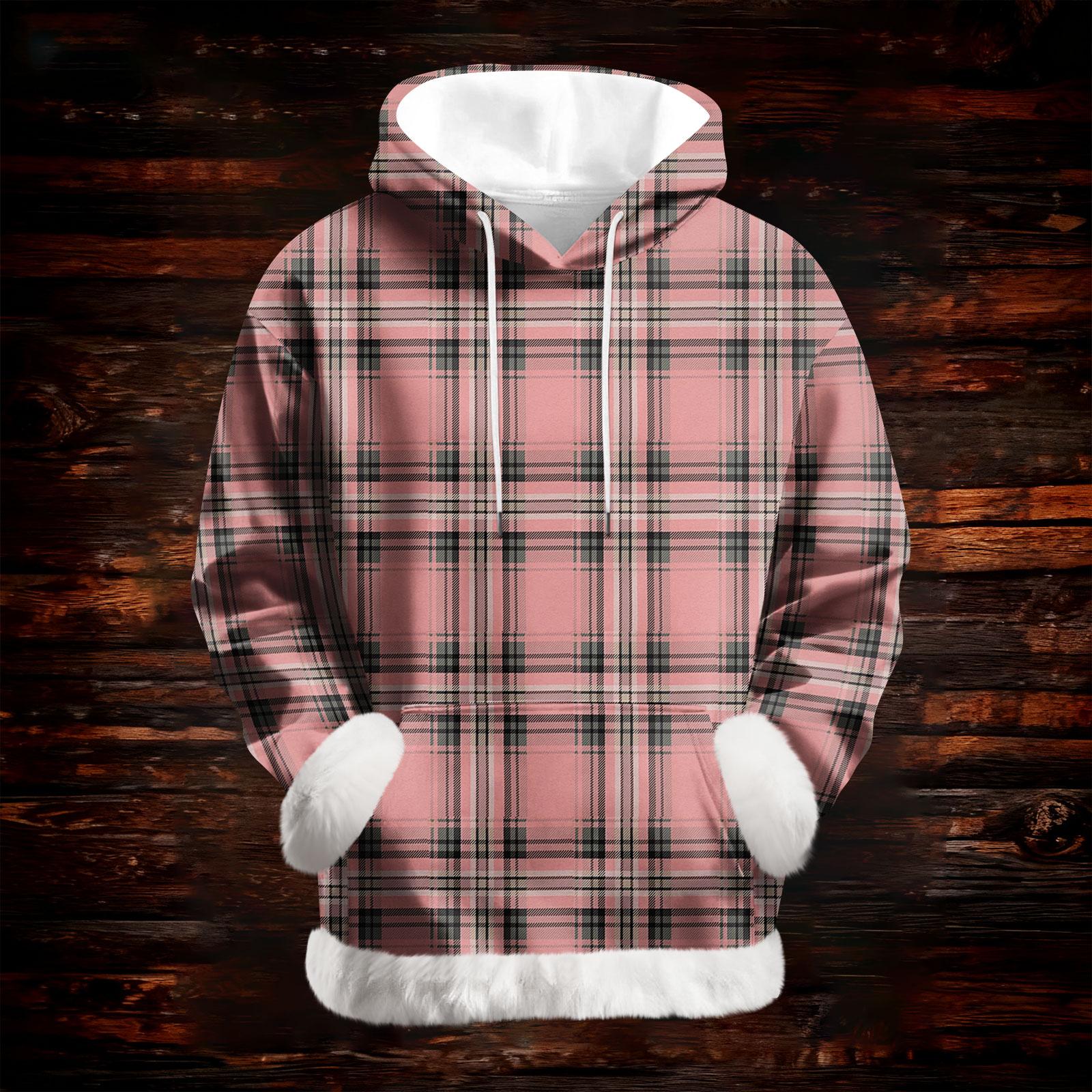 Женская повседневная модная толстовка с капюшоном и длинным рукавом с принтом XL арбуз красный
Женская повседневная модная толстовка с капюшоном и длинным рукавом с принтом XL арбуз красный