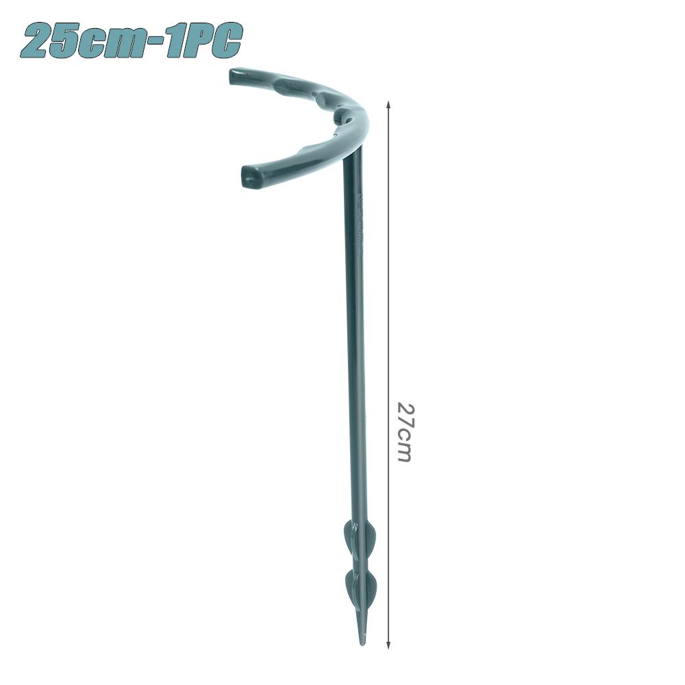 1-28PCS Plant Support Stakes for Vine Climbing Stackable Frame Indoor Flowers and Garden Care Setup Flexible Garden Stakes As Shown
1-28PCS Plant Support Stakes for Vine Climbing Stackable Frame Indoor Flowers and Garden Care Setup Flexible Garden Stakes As Shown