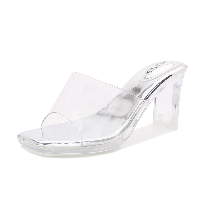 Модные летние сандалии в корейском стиле для женщин, с квадратным носком, во французском сказочном стиле, модные серебристые хрустальные каблуки, высокие каблуки, элегантные, новые 37
Модные летние сандалии в корейском стиле для женщин, с квадратным носком, во французском сказочном стиле, модные серебристые хрустальные каблуки, высокие каблуки, элегантные, новые 37