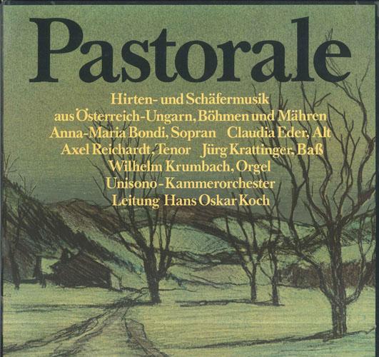 Виниловая пластинка KANS OSKAR KOCH UNISONO KAMMERORCH Pastorale Hirten Und Schafermusik 2277980 UNISONO Германия Классика Б/У
Виниловая пластинка KANS OSKAR KOCH UNISONO KAMMERORCH Pastorale Hirten Und Schafermusik 2277980 UNISONO Германия Классика Б/У