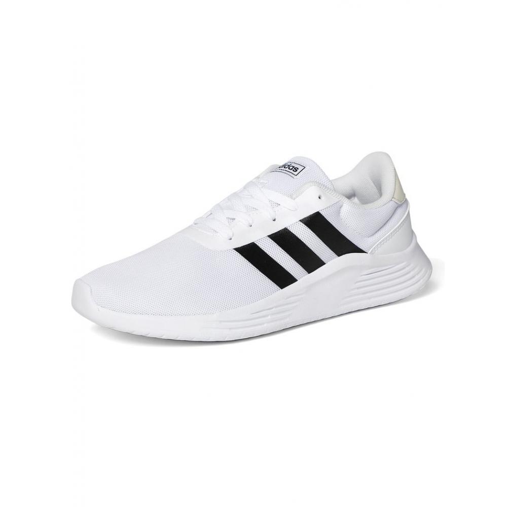 Adidas Lightracer 2.0 Gz8221 275 
Adidas Lightracer 2.0 Gz8221 275