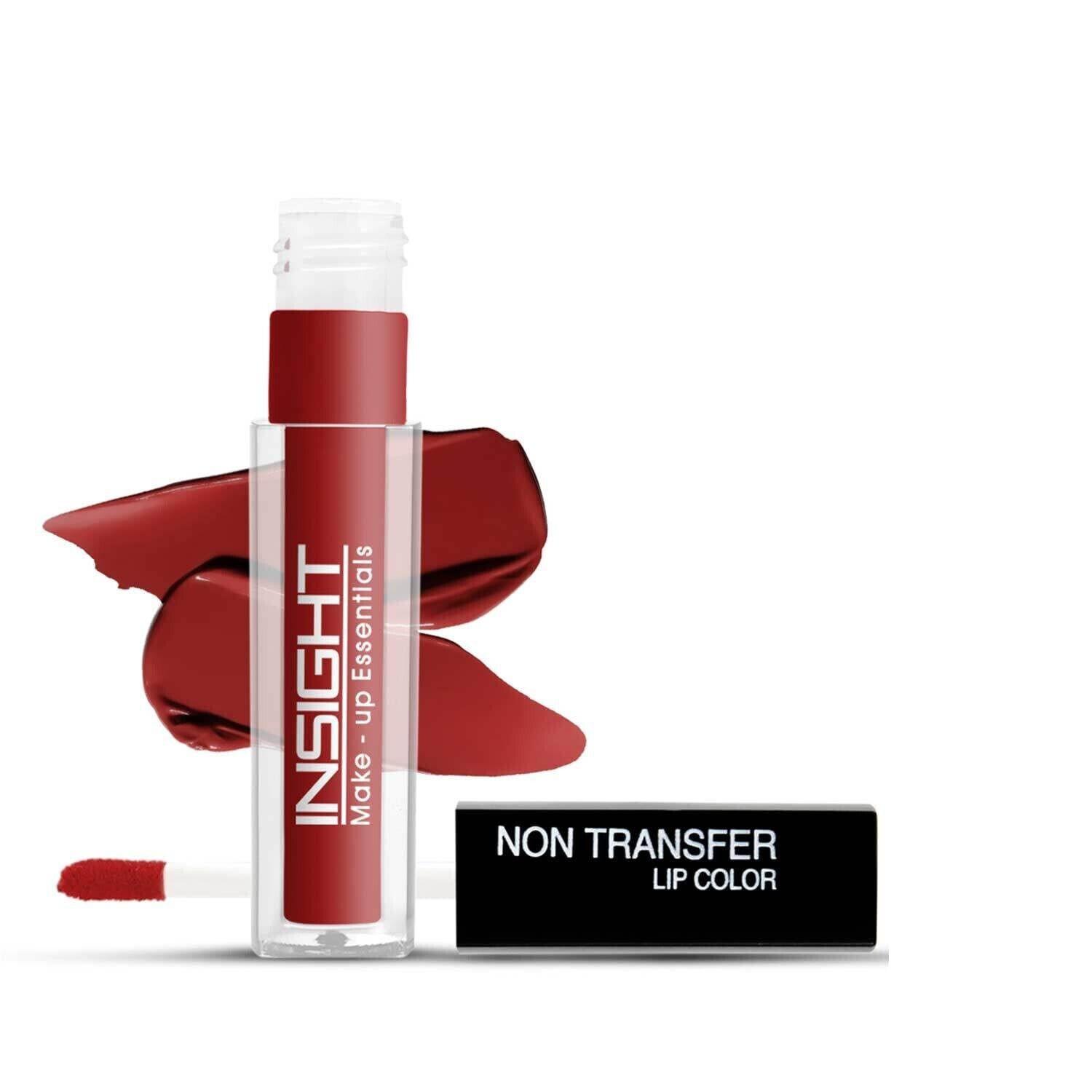 @ Transfer Lipstick Waterproof 22- Autumn For Women 4ml C445 Zr-2039-60%Off
@ Transfer Lipstick Waterproof 22- Autumn For Women 4ml C445 Zr-2039-60%Off