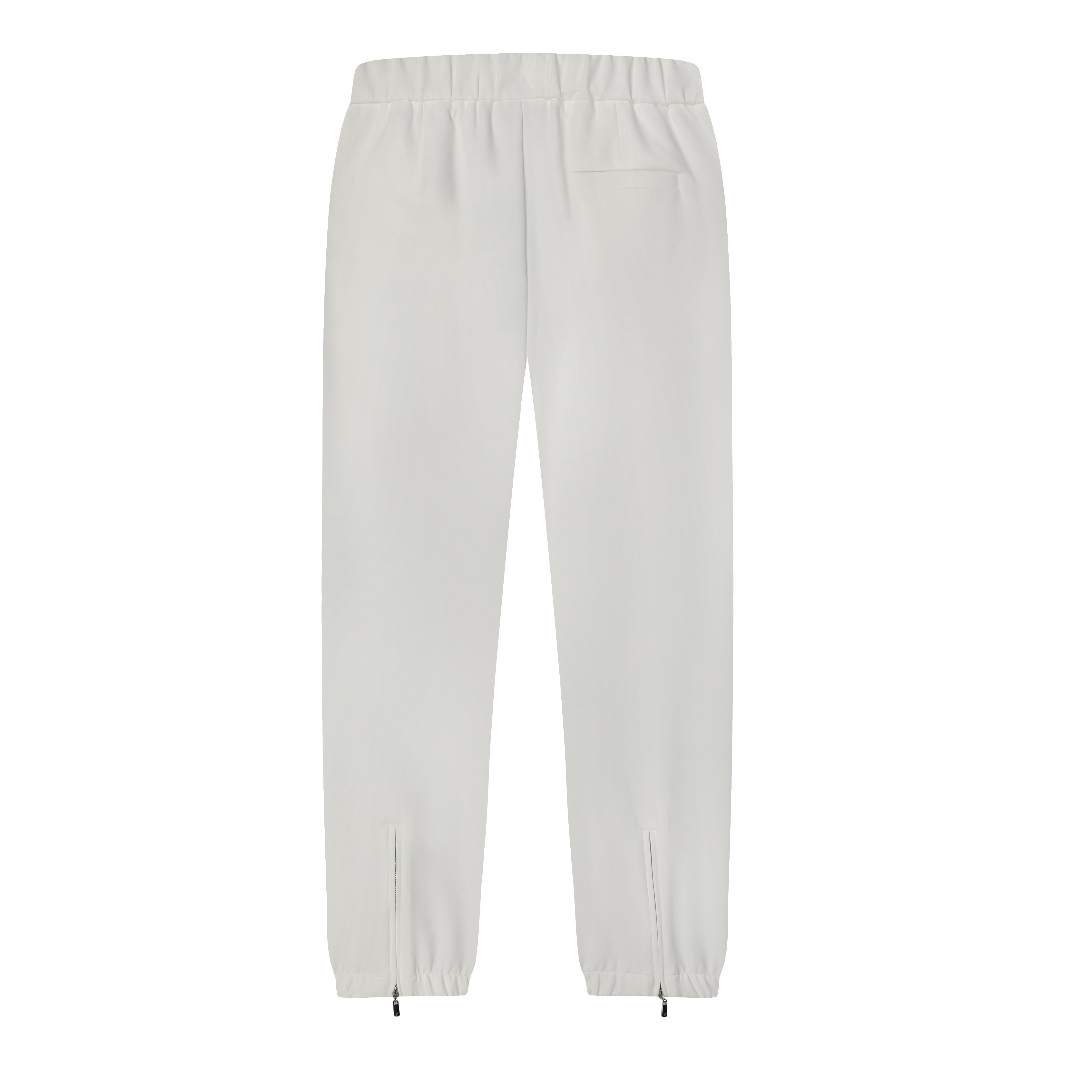 Новые женские повседневные брюки FILA Early Snow F11W424810FWT 165/66A/M
Новые женские повседневные брюки FILA Early Snow F11W424810FWT 165/66A/M