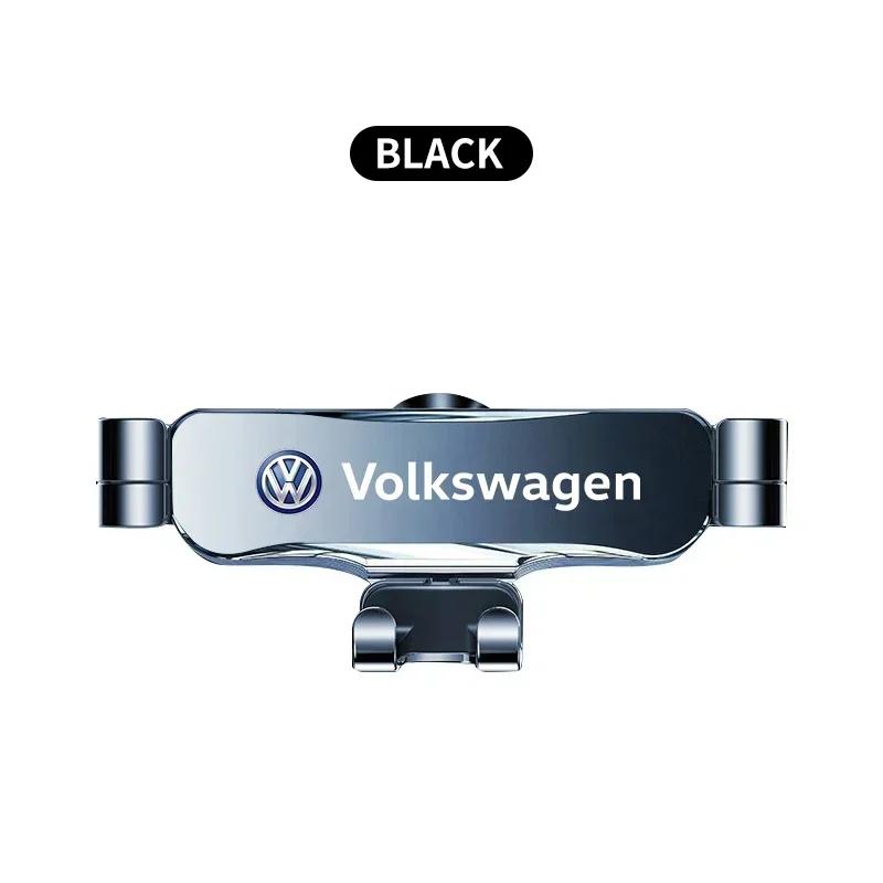 2026 Hot For Volkswagen VW Car Phone Holder Air Vent Clip Mobile Support for Volkswagen VW GTl R Golf 7 Rline Polo Tiguan Passat
2026 Hot For Volkswagen VW Car Phone Holder Air Vent Clip Mobile Support for Volkswagen VW GTl R Golf 7 Rline Polo Tiguan Passat