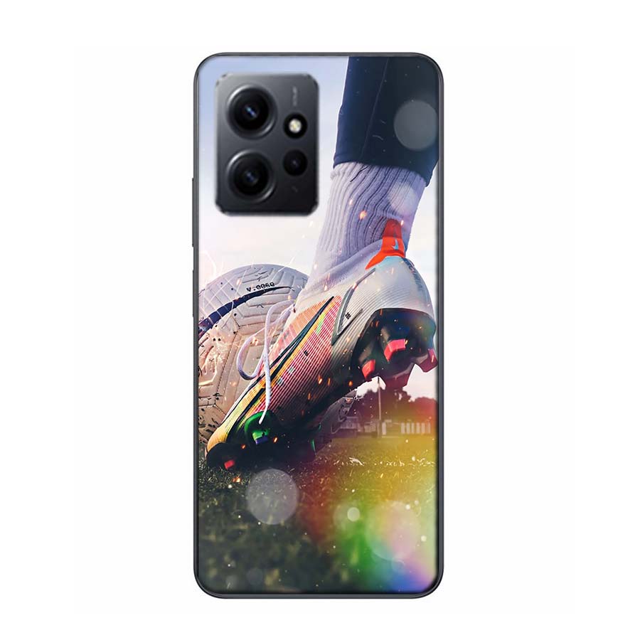 Football Field Phone Case For Redmi Note 14 15 Pro 5G 13 12 Pro Plus 11 11T 11E 11S 10 Pro 10S 9 9S Cover Cell Clear TPU Capa Co Redmi Note 13 4G
Football Field Phone Case For Redmi Note 14 15 Pro 5G 13 12 Pro Plus 11 11T 11E 11S 10 Pro 10S 9 9S Cover Cell Clear TPU Capa Co Redmi Note 13 4G