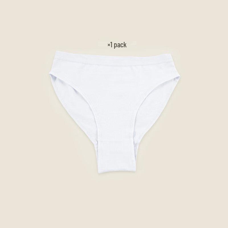 Junshi Kids 7A Antibacterial Dance Briefs (2-Pack)
Junshi Kids 7A Antibacterial Dance Briefs (2-Pack)