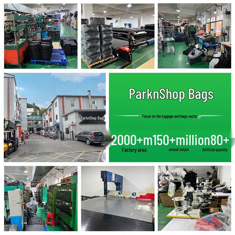 Nintendo Switch OLED Console & Accessories Storage Case (EVA)
Nintendo Switch OLED Console & Accessories Storage Case (EVA)