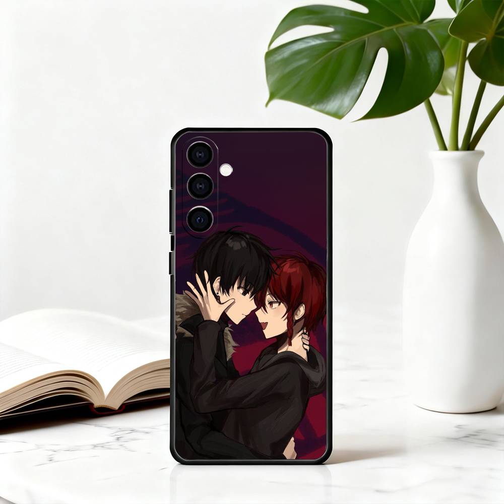 R-Remake Z-Zeno-RZ Phone Case For Samsung Galaxy A73,A72,A71,A70,A53,A52,A51,Others Soft Black Cover Samsung a53 5g
R-Remake Z-Zeno-RZ Phone Case For Samsung Galaxy A73,A72,A71,A70,A53,A52,A51,Others Soft Black Cover Samsung a53 5g