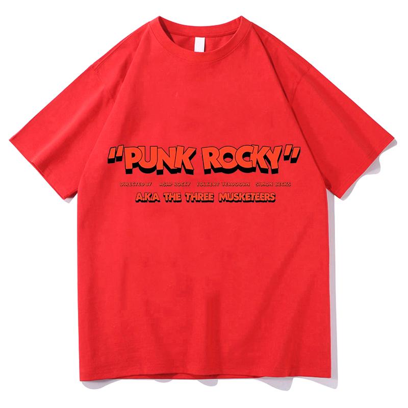 Футболка с принтом AAP Rocky Punk Rocky Модная Повседневная Футболка С Коротким Рукавом Хлопок Свободная Женская Футболка Винтажная Унисекс Футболка Стритвир S
Футболка с принтом AAP Rocky Punk Rocky Модная Повседневная Футболка С Коротким Рукавом Хлопок Свободная Женская Футболка Винтажная Унисекс Футболка Стритвир S