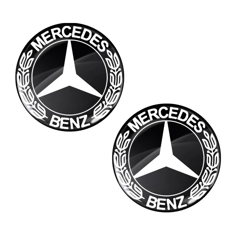 New 2025 Hot 11/14mm Aluminum Car Key Badge Sticker For Mercedes Benz W203 W204 W211 W210 W124 AMG W202 W212 W220 W205 W201 A Cl 14mm
New 2025 Hot 11/14mm Aluminum Car Key Badge Sticker For Mercedes Benz W203 W204 W211 W210 W124 AMG W202 W212 W220 W205 W201 A Cl 14mm
