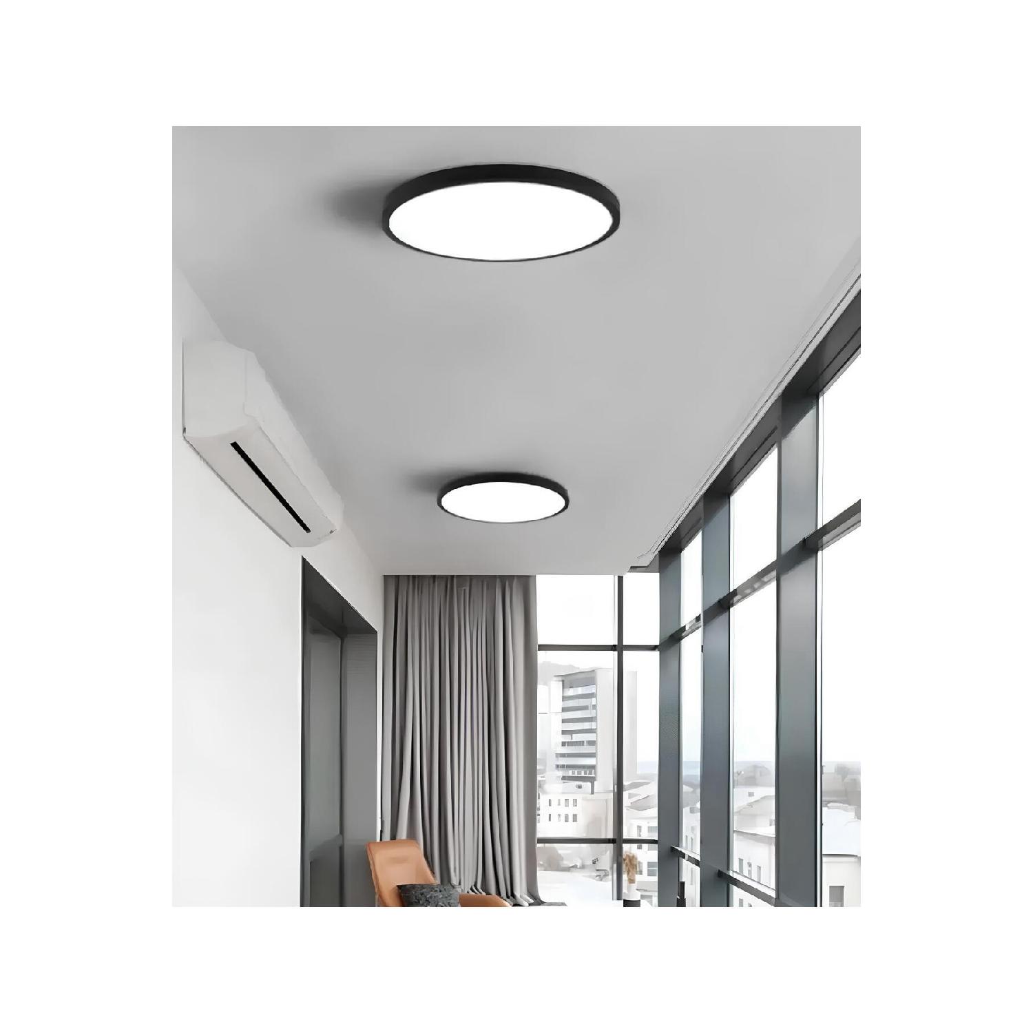 Современная потолочная светодиодная люстра 6500k Ice White Led Light Черный металлический корпус
Современная потолочная светодиодная люстра 6500k Ice White Led Light Черный металлический корпус