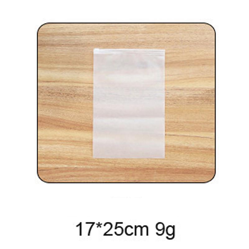 10 шт. Нижнее белье, носки, сумки для хранения, мешочек для мелких предметов, затягивающийся шнурок, дорожные принадлежности ADM 17*25cm/5Pcs
10 шт. Нижнее белье, носки, сумки для хранения, мешочек для мелких предметов, затягивающийся шнурок, дорожные принадлежности ADM 17*25cm/5Pcs