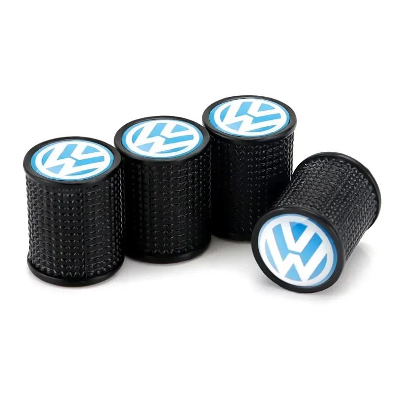 2026 Hot For Volkswagen VW For Volkswagen GTI Rline Polo Golf Passat Scirocco Santana Magotan Bora Beetle Tiguan 4PCS Car Wheel
2026 Hot For Volkswagen VW For Volkswagen GTI Rline Polo Golf Passat Scirocco Santana Magotan Bora Beetle Tiguan 4PCS Car Wheel
