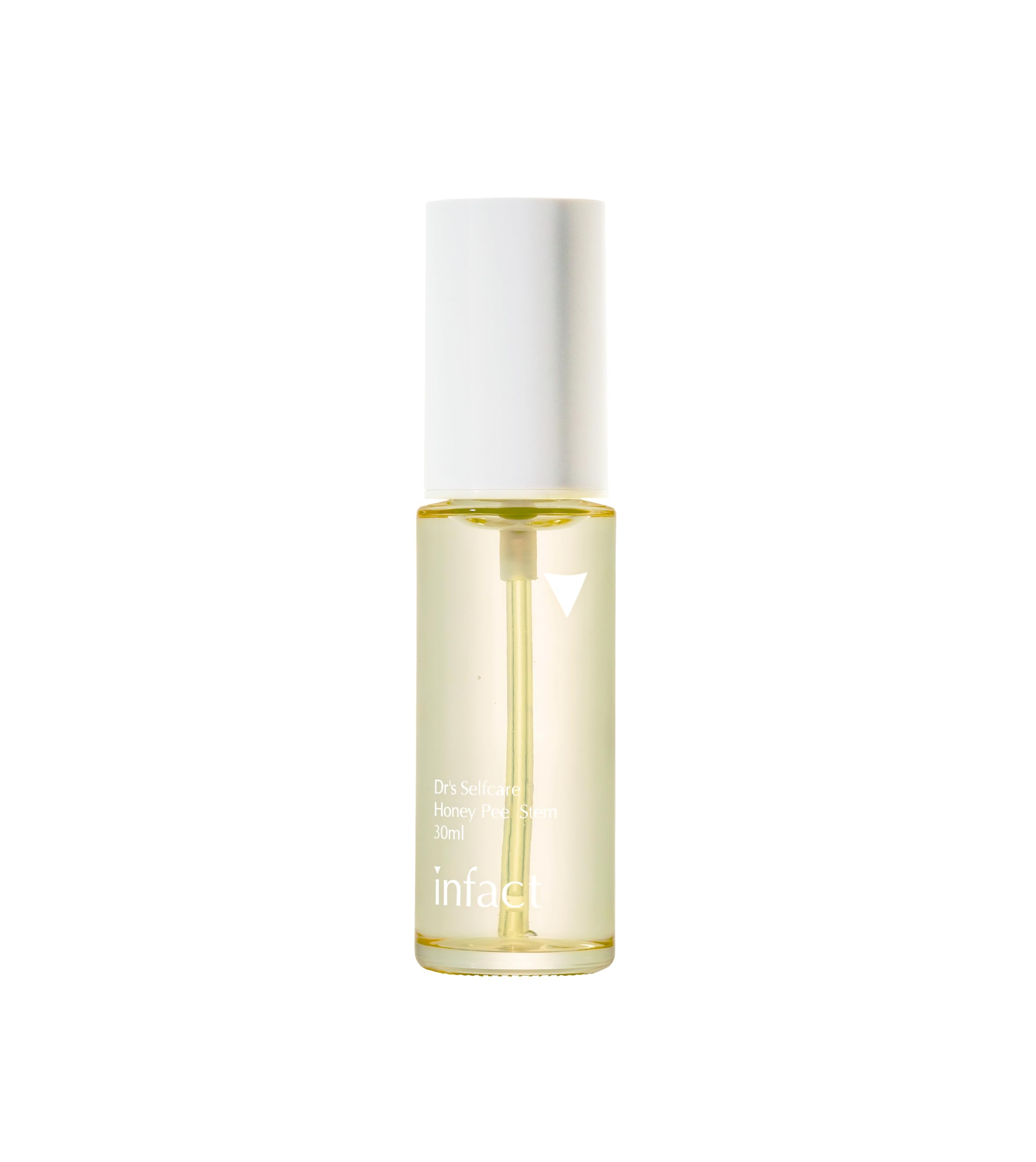 infact Honey Peel Stem Cosmetics 30 мл Horny Care Пилинг-сыворотка Упругость пор Прозрачность Доктор
infact Honey Peel Stem Cosmetics 30 мл Horny Care Пилинг-сыворотка Упругость пор Прозрачность Доктор