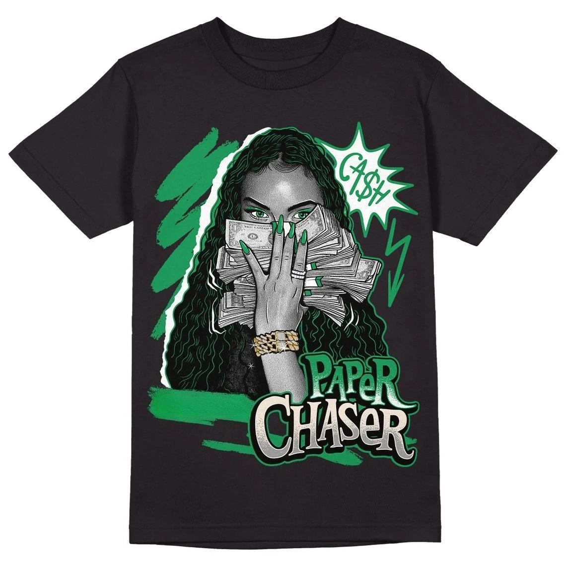 PAPER CHASER USD EleUnisext Printed Tshirt Women and Unisex Hip Hop Street Style Top SpringSummer Short Sleeve Unisex Tshirt 4XL
PAPER CHASER USD EleUnisext Printed Tshirt Women and Unisex Hip Hop Street Style Top SpringSummer Short Sleeve Unisex Tshirt 4XL