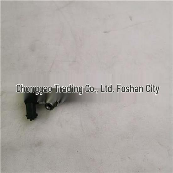 Compatible Foton SPM40004126E3544 Fuel Injectors Foton
Compatible Foton SPM40004126E3544 Fuel Injectors Foton