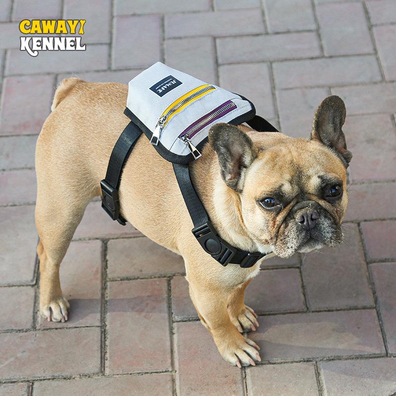 Переноски для домашних животных CAWAYI KENNEL, сумка для переноски для маленьких кошек, собак, рюкзак для перевозки собак, сумка для перевозки собак Bolso Perro Torba Dla Psa Honden Tassen
Переноски для домашних животных CAWAYI KENNEL, сумка для переноски для маленьких кошек, собак, рюкзак для перевозки собак, сумка для перевозки собак Bolso Perro Torba Dla Psa Honden Tassen