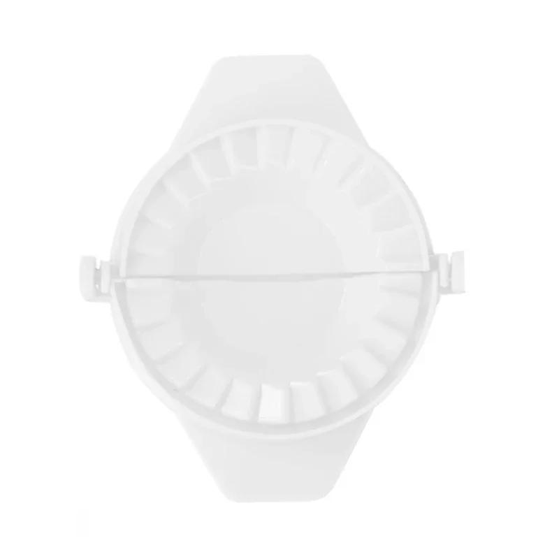 Форма для пельменей своими руками, пресс для теста, формы для равиоли, кулинарное тесто, пластиковый инструмент для пельменей, простая китайская кухня, производитель цзяоцзы, кухонные принадлежности
Форма для пельменей своими руками, пресс для теста, формы для равиоли, кулинарное тесто, пластиковый инструмент для пельменей, простая китайская кухня, производитель цзяоцзы, кухонные принадлежности